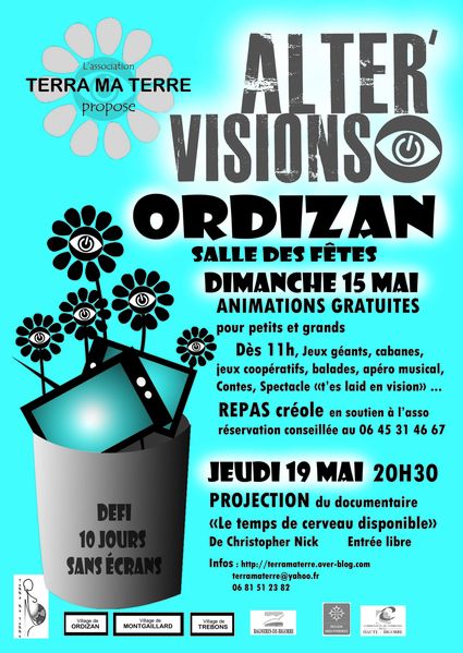 affiche couleur final
