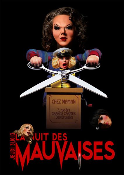 Chez-Maman--la-nuit-des-Mauvaises-ce-31-octobre-2013---Vene.jpg