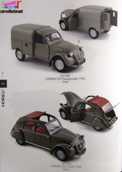 catalogue-norev-collection-2011 (14)