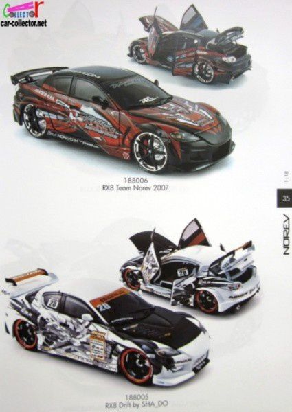 catalogue-norev-collection-2011 (35)