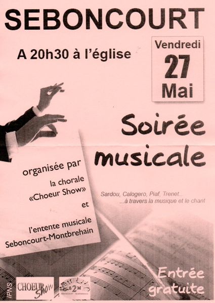 seb27mai001.jpg