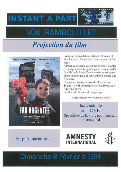 eau-argentee-a-rambouillet.jpg