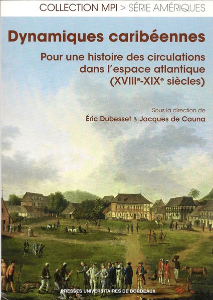 Dynamiques-caribeennes.jpg