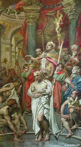 Le-Bapteme-de-Clovis--Paul-Joseph-Blanc-v.-1881.jpg