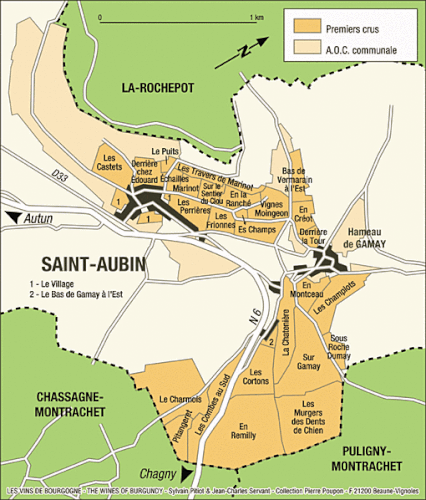 28_st-aubin.gif