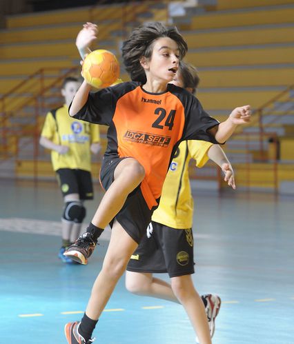 Photo-N-5.jpg