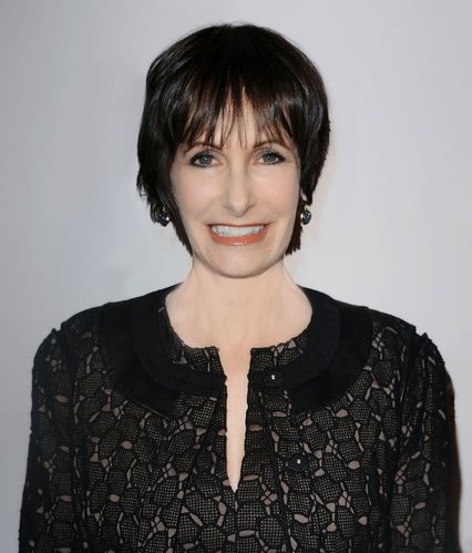 Gale-Anne-Hurd.jpg
