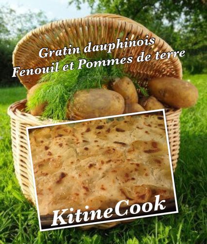 Gratin-dauphinois-Fenouil-et-Pommes-de-terre.JPG