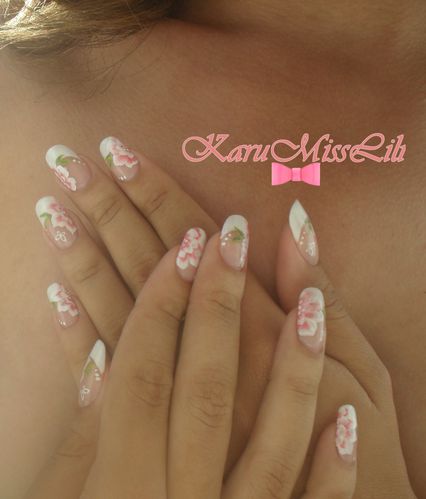 stmskk