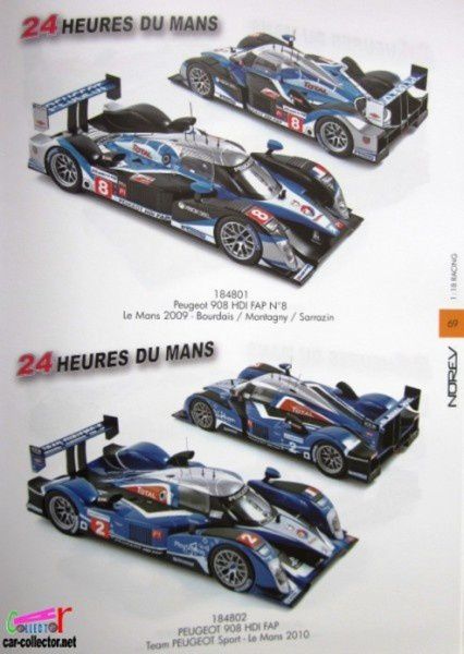 catalogue-norev-collection-2011 (69)