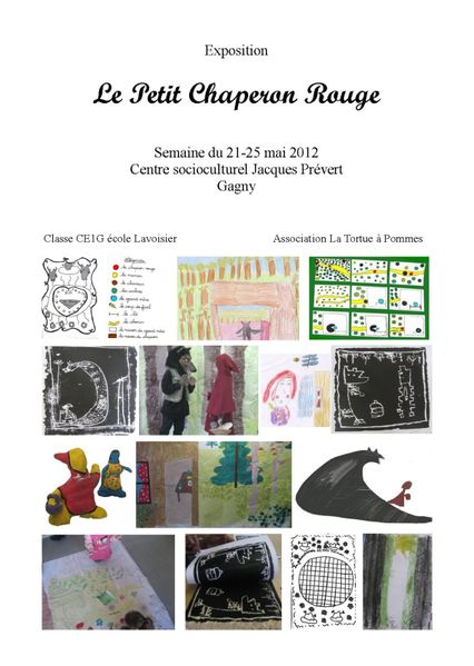 affiche-copie-1