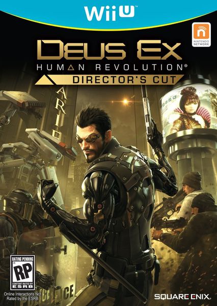 jaquette-deus-ex-human-revolution-wii-u-wiiu-cover-avant-g-.jpg