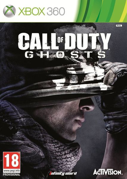 jaquette-call-of-duty-ghosts-xbox-360-cover-avant-g-1367242.jpg