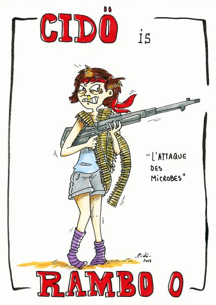 rambocido-r.jpg