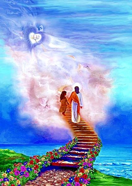 painting-of-One-Way-To-God-.jpg