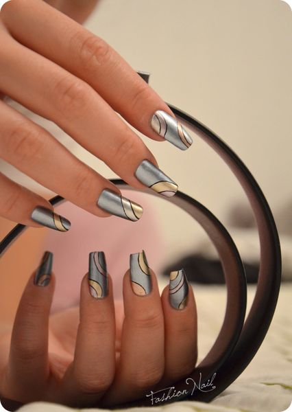NailArt-CerclesChromatiques-5