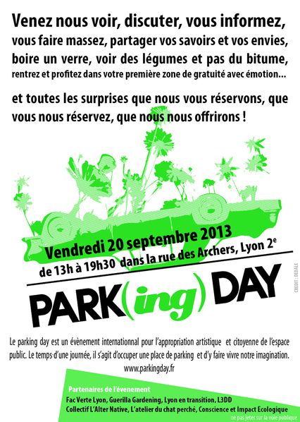 Parkingday copie2