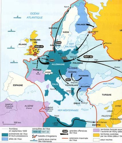 Europe-1939-1942.jpg