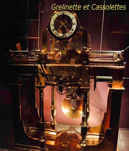 Horloge2T.jpg