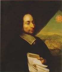 pascal.jpg