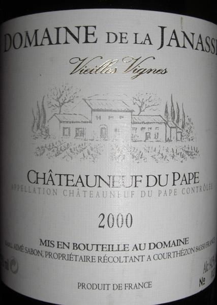 CDP-janasse-VV.jpg