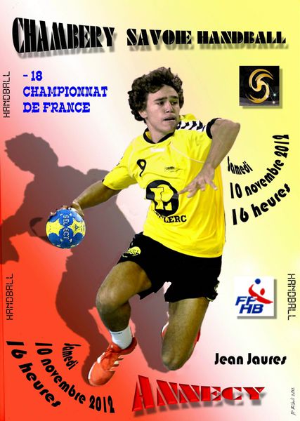 Affiche--18-F-CHAMBERY--ANNECY-10-Novembre-2012.jpg