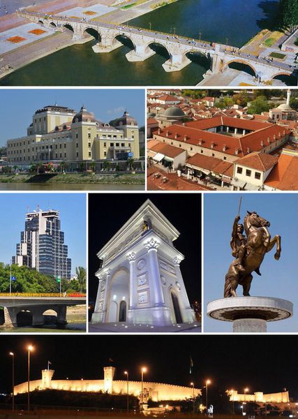 Skopje_landmarks.jpg