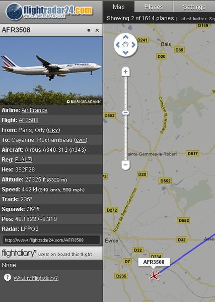 flightradar24-6.jpg