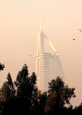 Dubai (347)