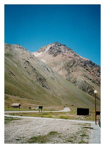aconcagua 23