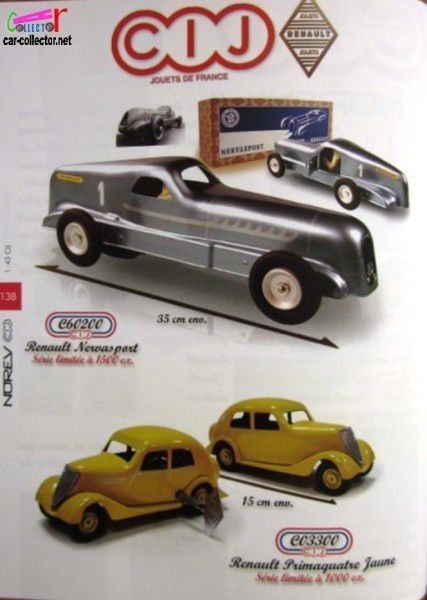 catalogue-norev-collection-2011 (134)-primaquatre-nervaspor