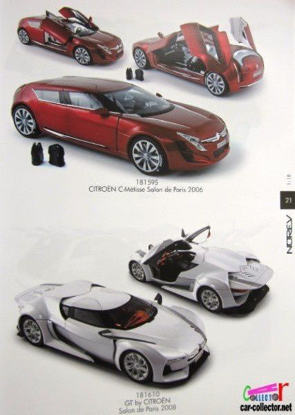 catalogue-norev-collection-2011 (21)