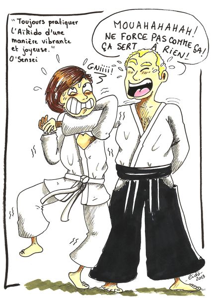 aikidofab-r.jpg