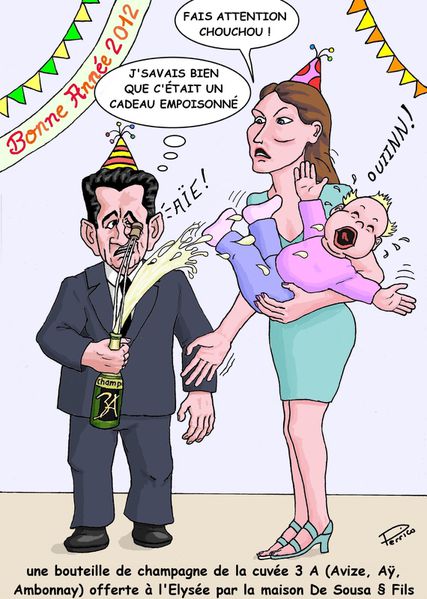 champagne-23-dec-2011.jpg