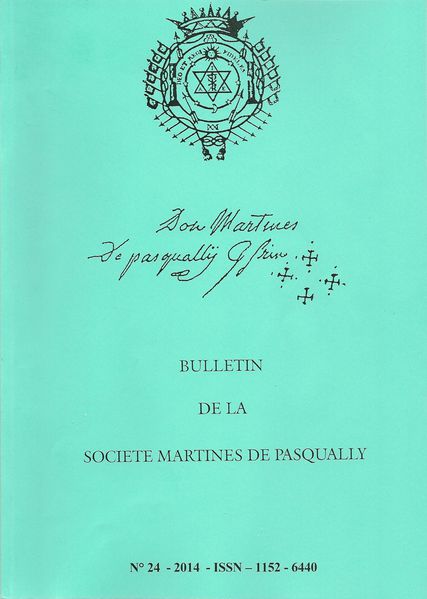 Societe-Martines-de-Pasqually-n--24.jpg