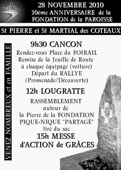 affiche28novembre.JPG