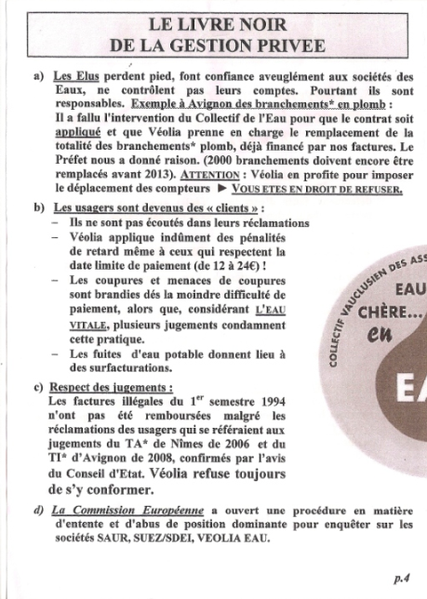Capture-d-ecran-2012-10-28-a-18.23.20.png
