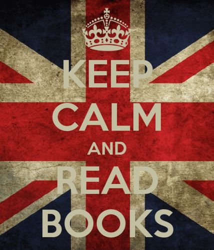 keep-calm-and-read-books-289.jpg