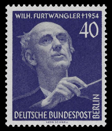WilhelmFurtwangler.jpg