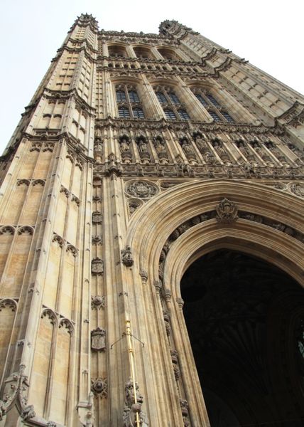 LONDRES 7207