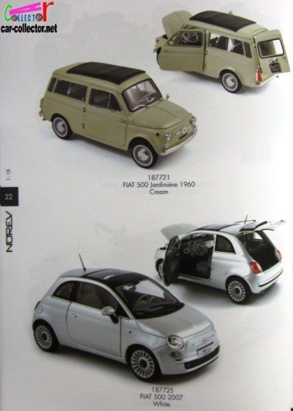 catalogue-norev-collection-2011 (22)