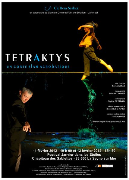 Tetraktys-Cie-Hors-Surface-(2)
