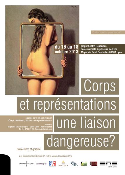 affiche_colloque.jpg