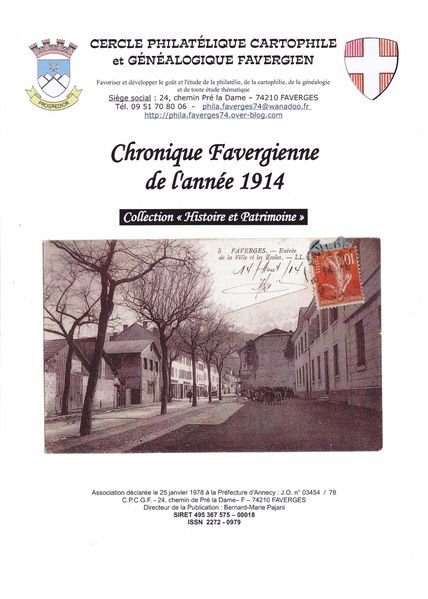 Chronique-Favergienne_1914_1ere-de-Couverture.jpg
