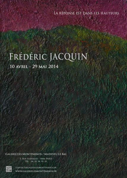affiche-exposition.jpg