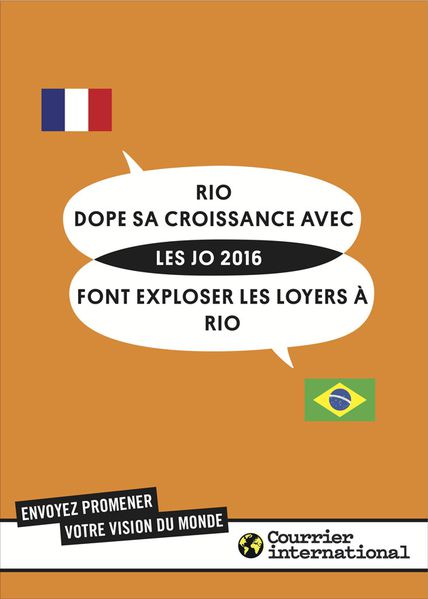 ci-rio.jpeg