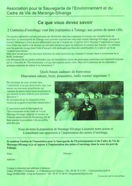 AssoSauvegardeEnv0001.JPG