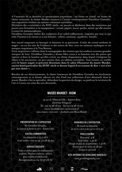 flyer-gonzales-v1-2log.jpg