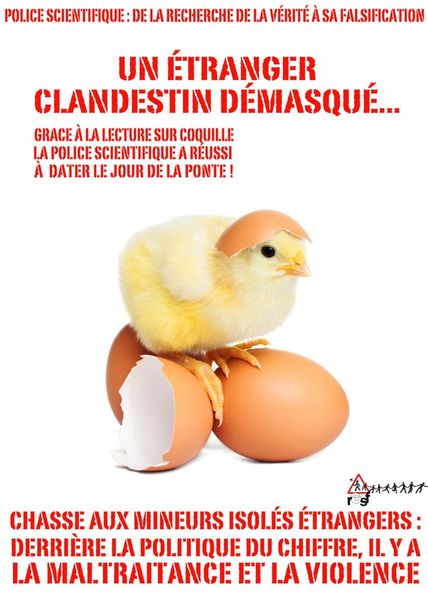 Affiche_Poussin.jpeg
