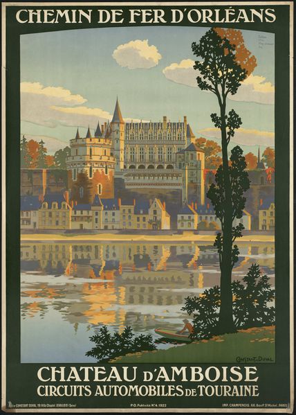 france-affiche-tourisme-region-ancien-09.jpg